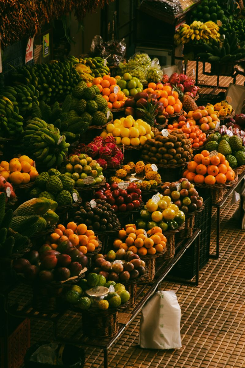 Source for Pinch of Pepper Spectrum
