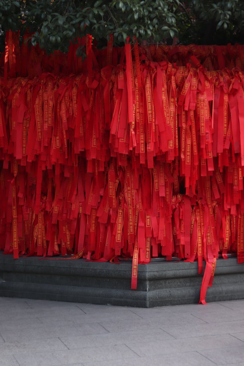 Source for Red Vitality & Vampiric Council