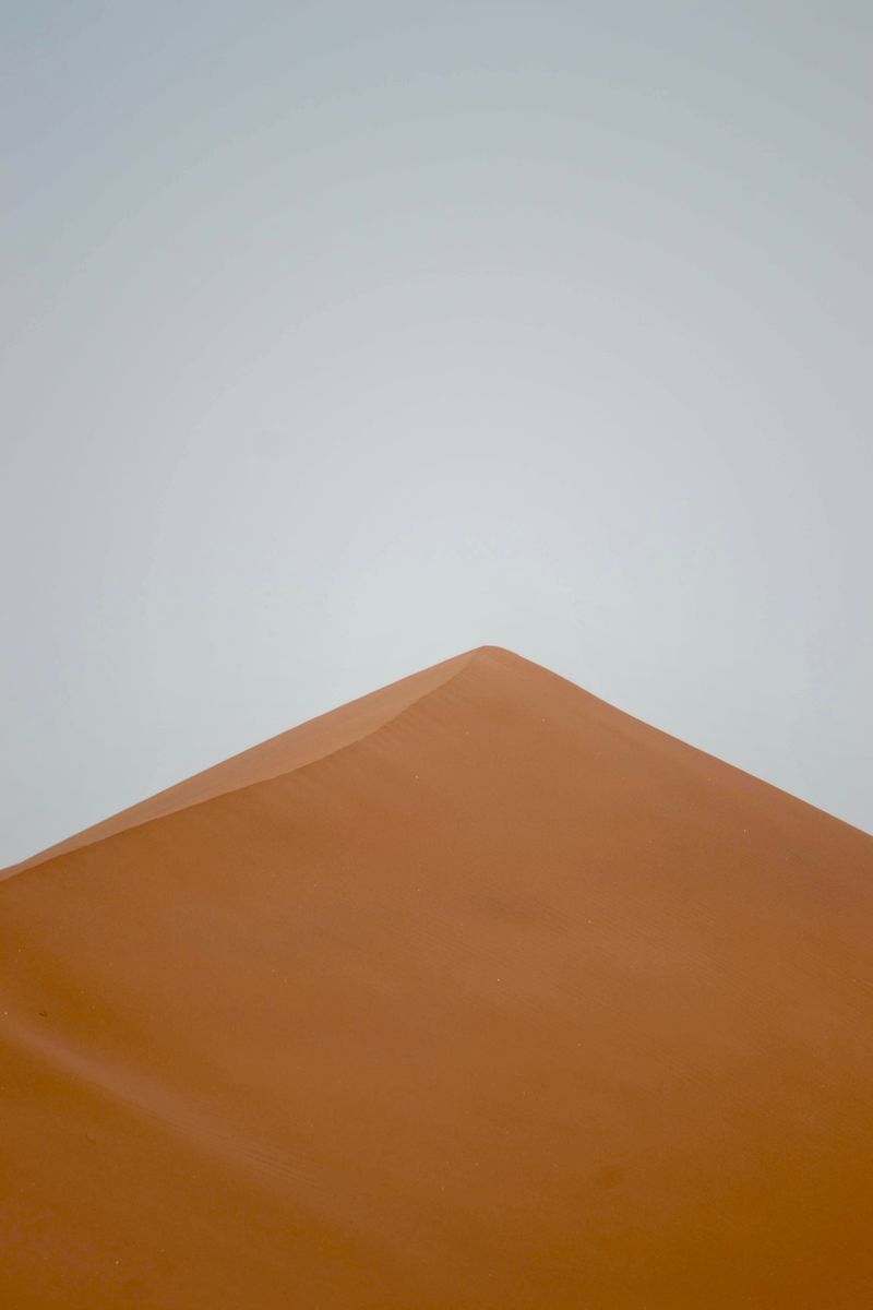 Source for Dreamy Composition