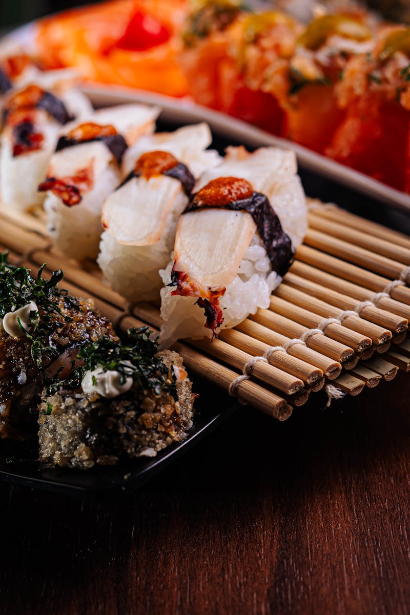 Source for Rich Tones