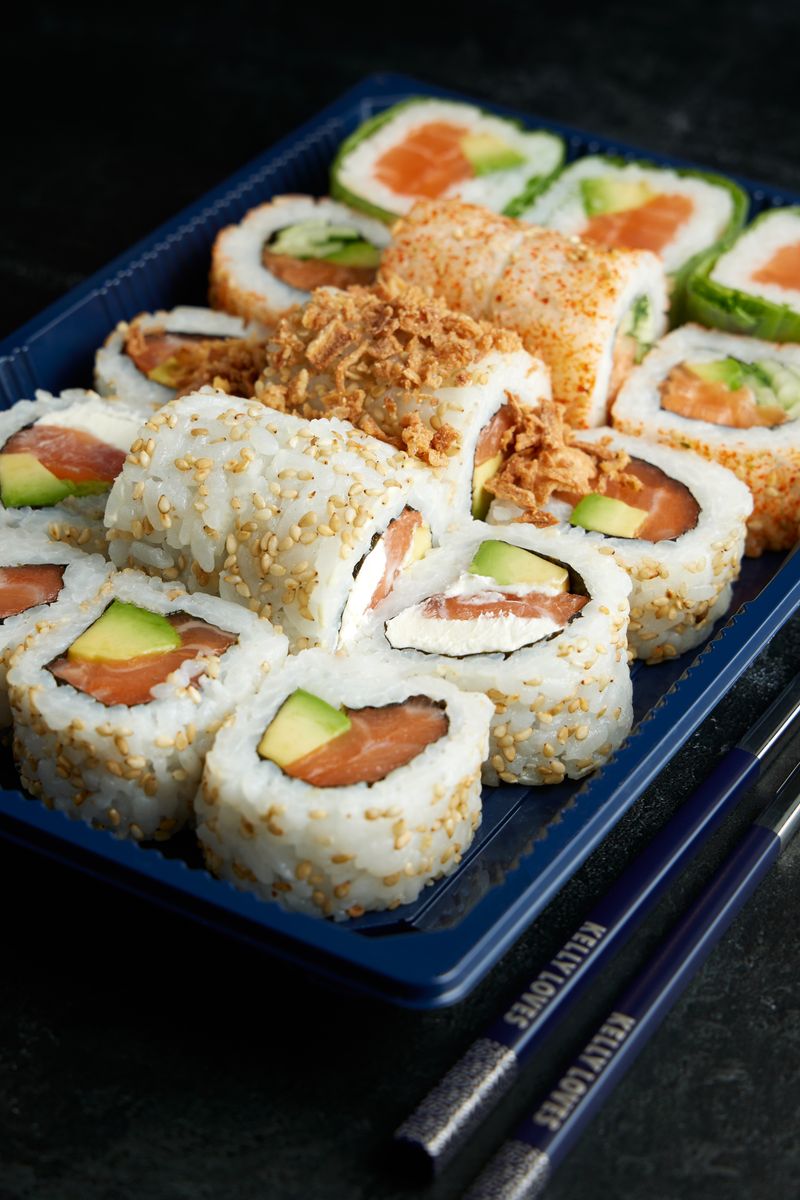 Source for Coarse Wool Collection