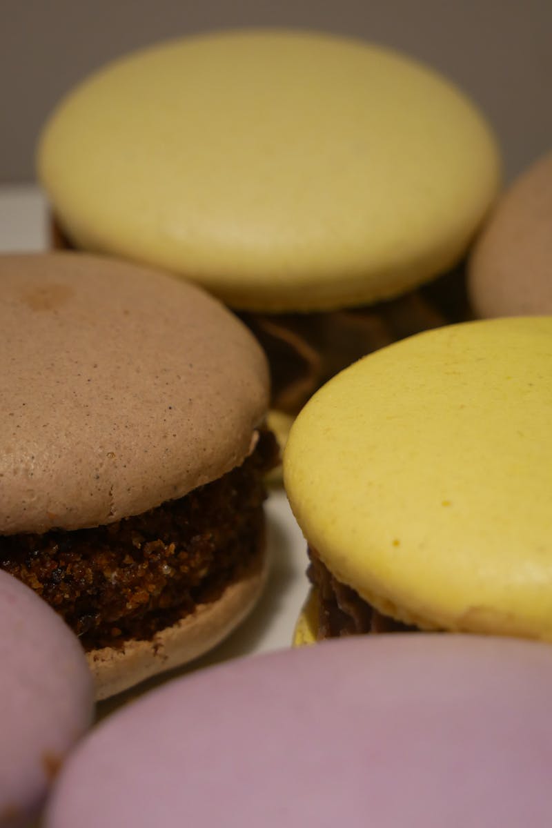 Source for Lush Glorious Gold Collection