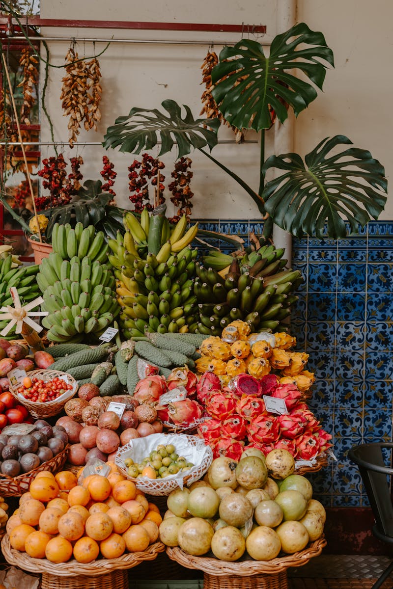 Source for Rustic Mexican Sand Mood