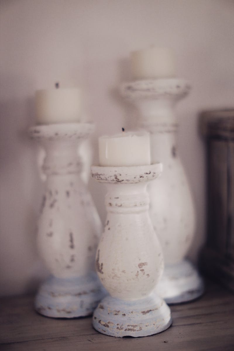 Source for Powdered Brick Hues